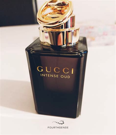 gucci intense oud buy|gucci intense oud longevity.